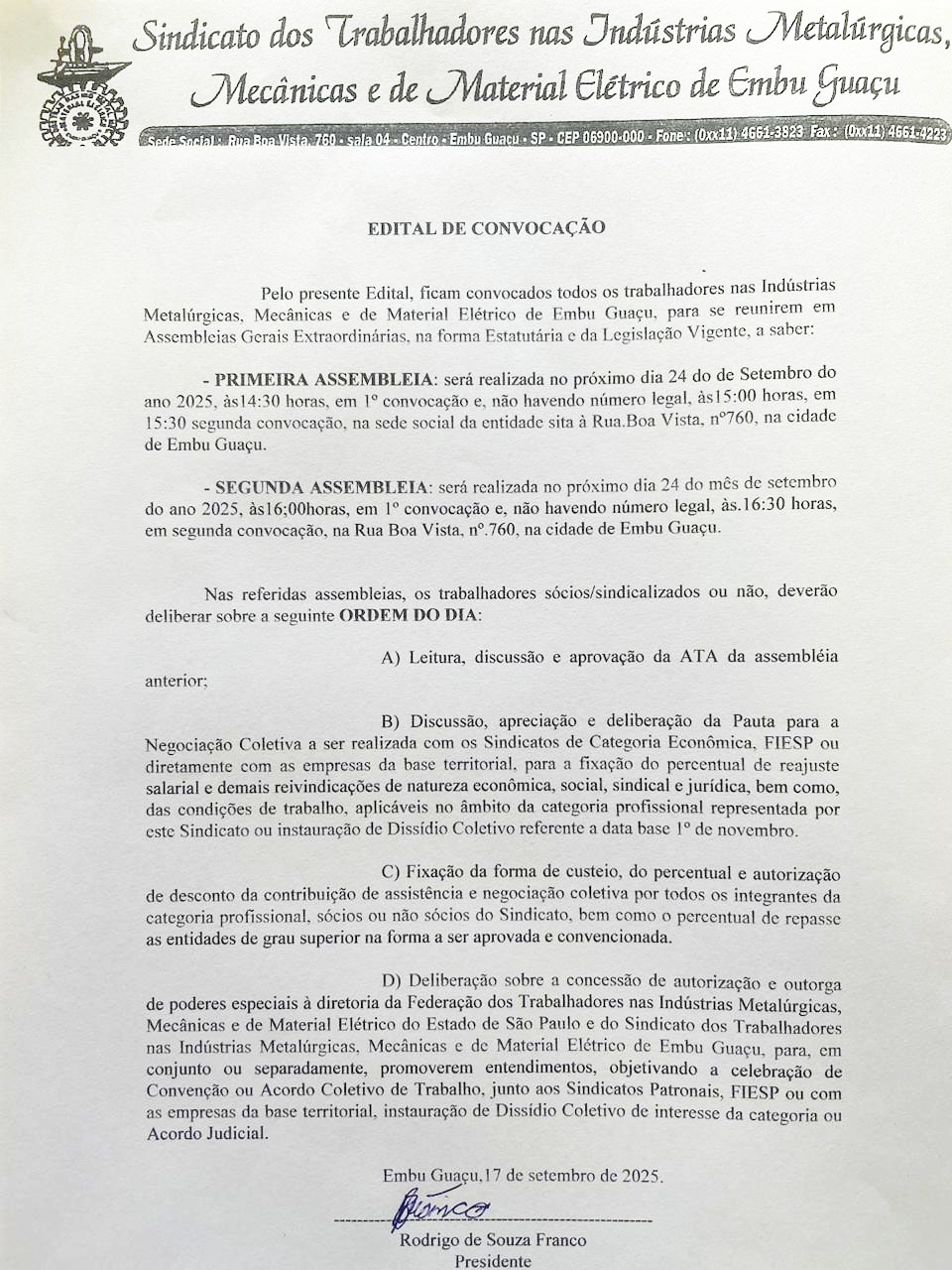 edital-sindicato-metalurgicas-embu-guacu-2025