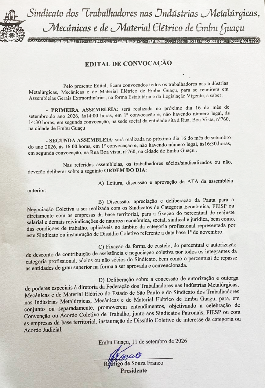 edital-sindicato-2026